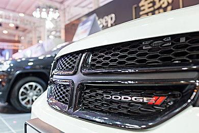 三星奥德赛Neo G9显示器 获IGN 7分评价